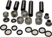 NEW ALL BALLS Swing Arm Linkage Bearing Seal Kit KX 125 KX 250 99-03 27-1018