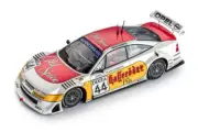 Slot.it Opel Calibra V6 DTM ITC 1996 Old Spice No.44 CA36F