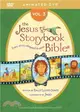 The Jesus Storybook Bible ─ Animated