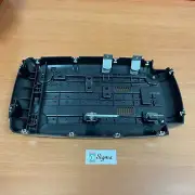 Base Plate W/ Mounts For Westinghouse WH2200iXLT WH2400i 79cc Inverter Generator