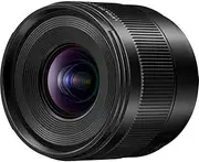 [Panasonic] H-X09E Lumix Leica DG SUMMILUX 9mm F1.7 Lens
