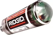 [RIDGID] 16728 Remote Transmitter (512 Hertz Sonde) for Underground Pipe Location