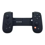 Backbone One Mobile Gaming Controller for Lightning