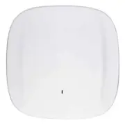 Cisco Catalyst CW9162I Tri Band Wireless Access Point