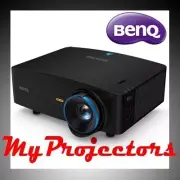Benq LK936ST Short Throw Laser Projector 5100 Lumens 4K