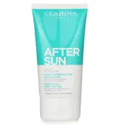 Clarins After Sun Refreshing After Sun Gel For Face & Body 150ml/5.1oz