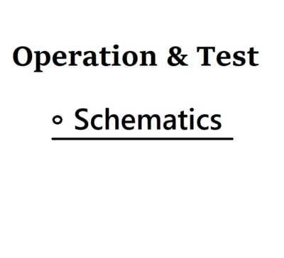 John Deere 200D Excavator Operation and Tests Technical Manual PDF