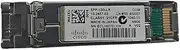 Cisco SFP-10G-LR Transceiver Single Mode 10-2457-02 10GBase-LR 1310nm Module (Renewed)