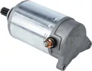 Fire Power Starter Motor for 2013-2017 Can-Am Commander 1000 DPS UTV