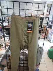 MID WIEGHT FIRE RESISTANT DRAWERS