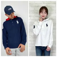 在飛比找蝦皮購物優惠-【New START美國精品服飾-員林】Polo Ralph