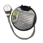 Suitable For Mazda 6 0938808160 60150 Xenon HID Ballast Module