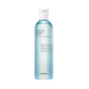 COSRX Hydrium Watery Toner