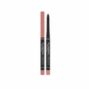 Catrice Plumping lip pencil 050 License To Kiss