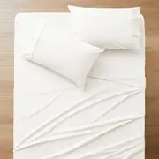 PERFECTS European Pillowcase