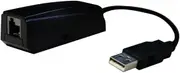 Thrustmaster T.RJ12 USB Adapter for PC