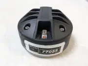 McCauley Sound 77055 driver