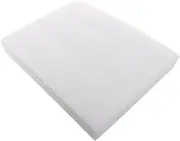 ＡＷＨＡＯ Tool Box Foam Insert Designed for Protection During Moving, 30x25x5 cm