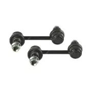 2x Rear Sway Bar Links for Hyundai Santa FE CM 2.2 2.4L 2.7L 3.3L 3.5L 2006-2013