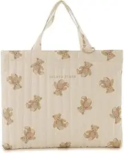 gelato pique(ジェラート ピケ) PKGB251623 KIDS Lesson Bag