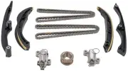 Engine Timing Set-Stock Melling 3-1079S