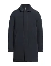 [COLMAR] COLMAR Puffers - Item 16378884