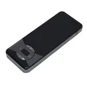 Smart Translator With 8GB ROM Voice Translation Device For Travelers FFG