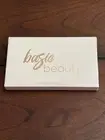 Basie Beauty Bronzy AF Bronze Bronzer Palette
