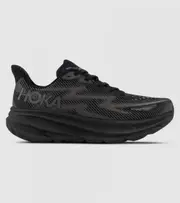 Hoka Clifton 9 Mens