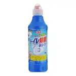 第一石鹼馬桶清潔劑500ML(4入)