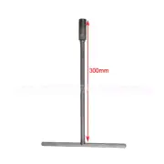 12mm Socket Wrench Hexagon Spanner Repair Tool ATV Dirt Bike Go Kart Scooter