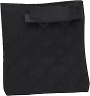 Generic Cover Insulation Wrap Sock for IBC Tank Taps Reusable Hose Bib Cover to Prevent Freezing and Cracking Winter for Outdoor Water Tanks and
