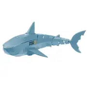 Remote Control Realistic Whale/Shark Robot Toys Waterproof Best RC Toys 2022 With Camera Educational Activity Toys