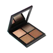 FACE PALETTE X 4 / Luxe Luck | MAC Cosmetics Australia