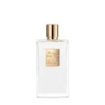[By kilian] Kilian Can't Stop Loving You Eau de Parfum 100 ml