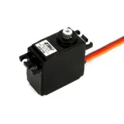 E-Flite EFLR7145 26g Digital MG Mini Servo E-Flite