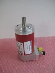 TR ELECTRONIC 110-02905 ENCODER