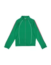 [FREDDY] FREDDY Sweatshirts - Item 10195616