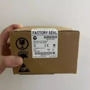 New Factory Sealed Allen Bradley 1794-ASB SERE Flex Remote I/O Adapter