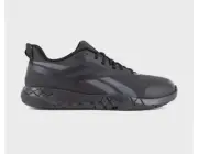 Reebok RB5442 Black Composite Toe Flexagon Force XL Work Shoes Men's 14/4E New