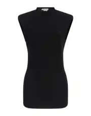 [ALESSANDRO VIGILANTE] ALESSANDRO VIGILANTE T-shirts - Item 10623617