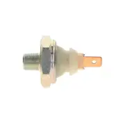 Bosch Oil Pressure Switch for Daihatsu Applause A101 Charade Feroza Pyzar Terios