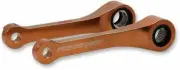 Honda CRF 250 R 2018-2021 Pro Circuit Linkage Arm HPA17450