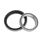 Precision Bike Headset Bearings Suitable for Ridley Noah Excalibur (2pcs)