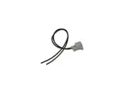 Engine Crankshaft Position Sensor Connector For Subaru Forester YS555TJ (for: Subaru)