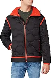 [BOSS] Men's J_Dias RE Down Coat