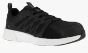 reebok fusion flexweave work