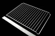 George Foreman CTO6335-02 SLIDE RACK