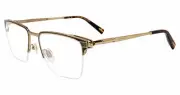 Chopard VCHL20 02A8 54mm Men Eyeglasses