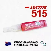 Loctite 515 Flange Sealant Master Gasket For Rigid Metal Flange 50ml.